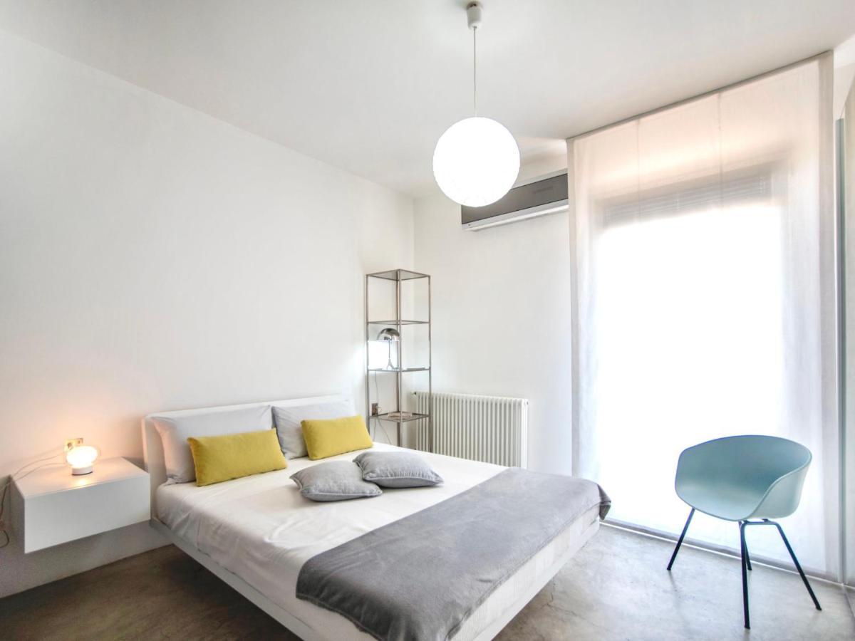 Villa Re Di Denari By Interhome Terrasini Zewnętrze zdjęcie